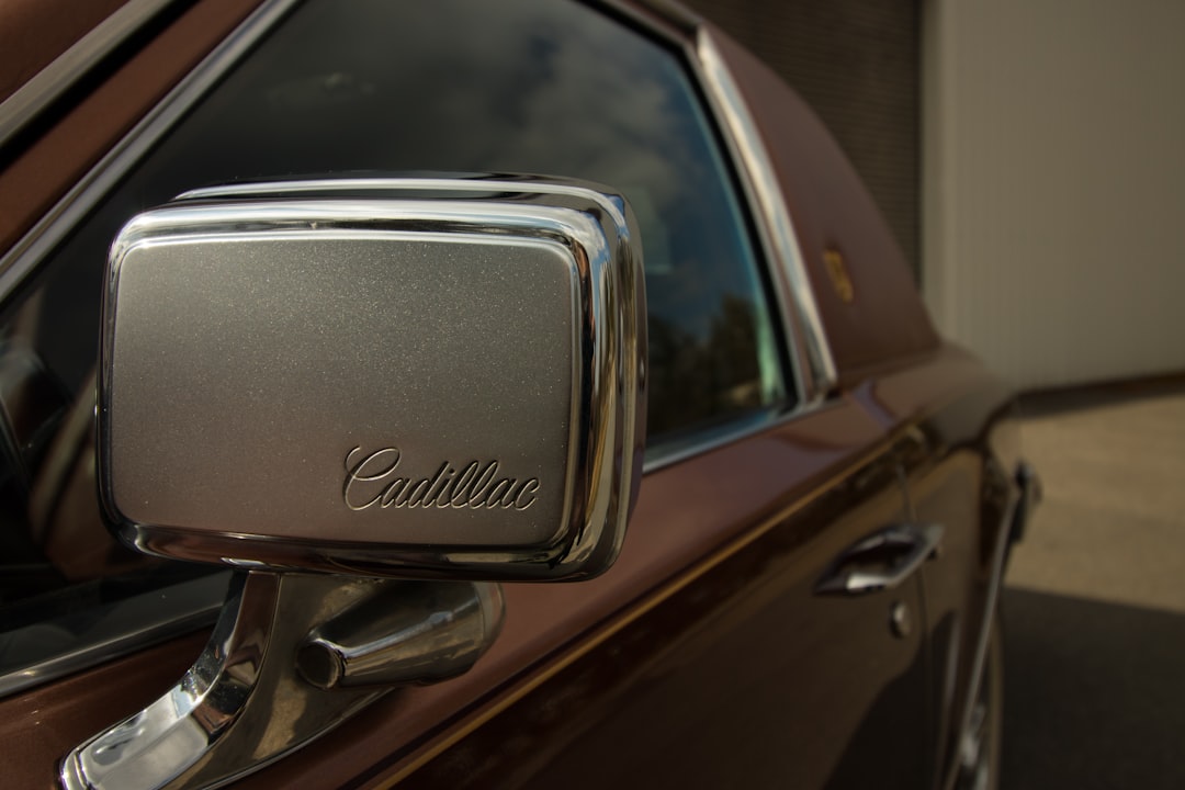 Elvis Cadillac-Sammlung: Der rosa Cadillac und mehr