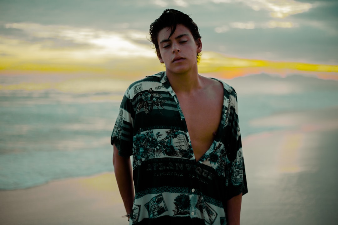 Aloha from Hawaii 1973: Elvis' Konzert für die ganze Welt
