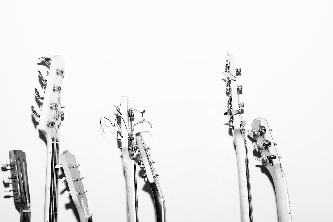 King of Rock'n'Roll: Woher kommt Elvis' Titel wirklich?