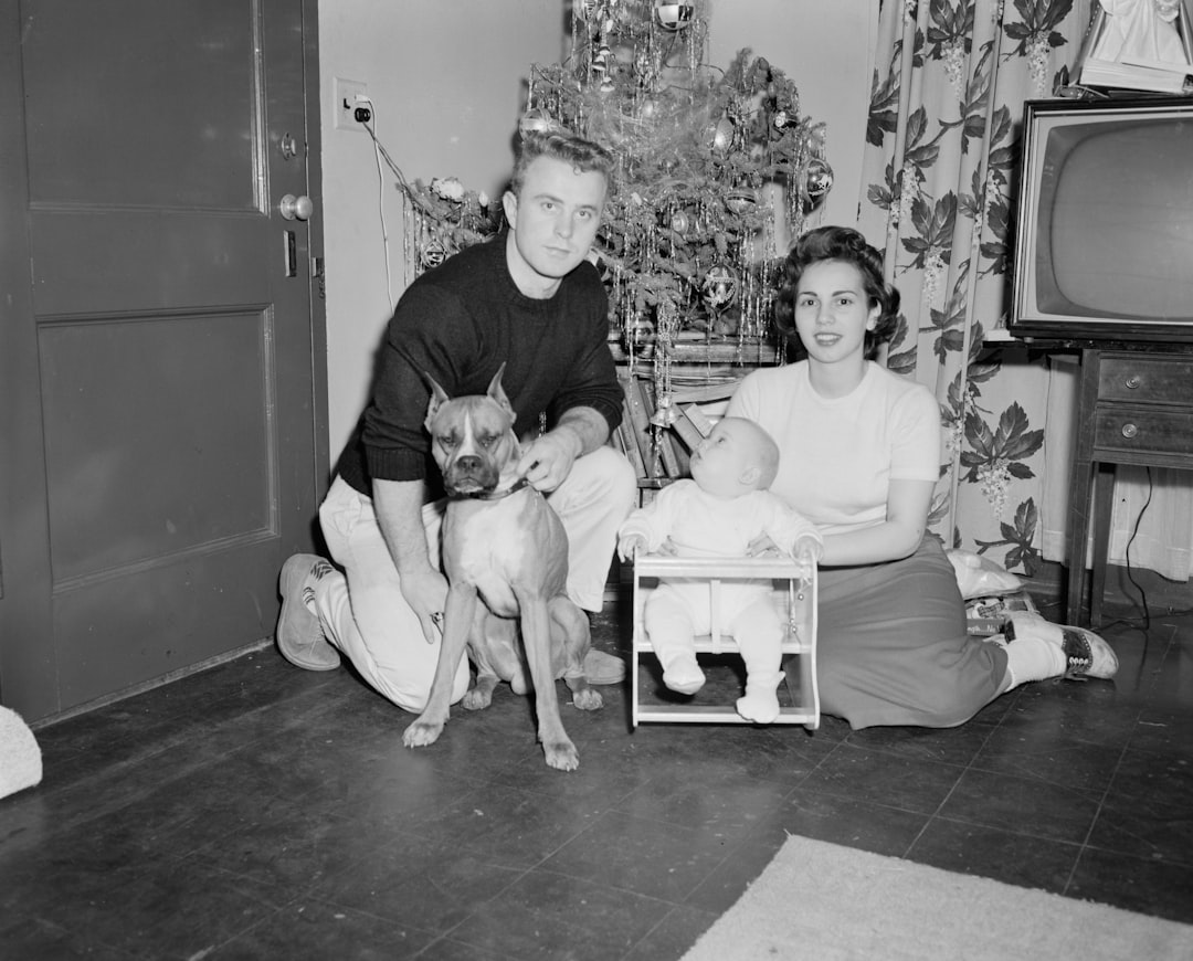Elvis Leben in Bildern: Sein Weg in ikonischen Fotos