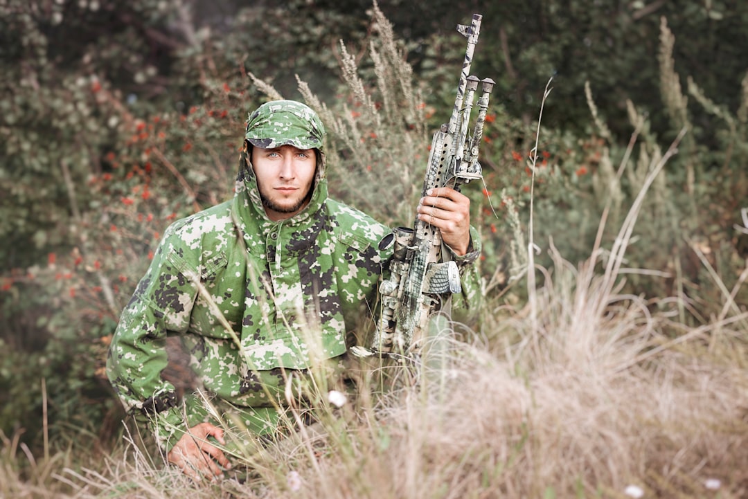 Elvis und die US-Army: Sein Militärdienst in Deutschland