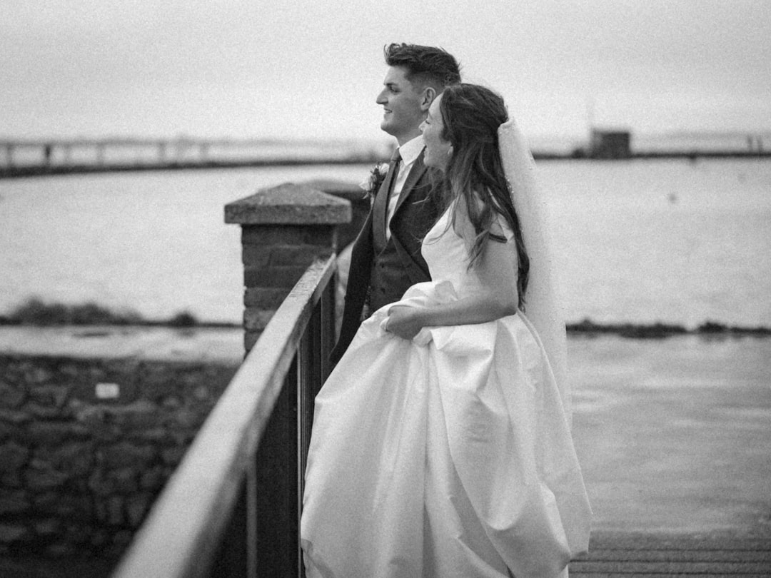 Elvis und Priscilla: Eine Liebe, die in Deutschland begann